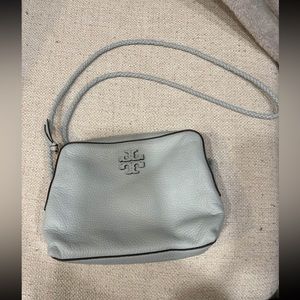 Tory, Burch, Crossbody
